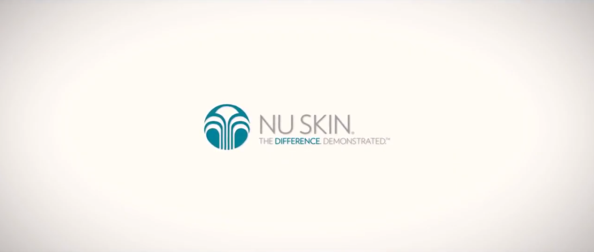 活動紀錄 16 Nu Skin 黃金攻略會議 婚禮錄影推薦 尼克影像
